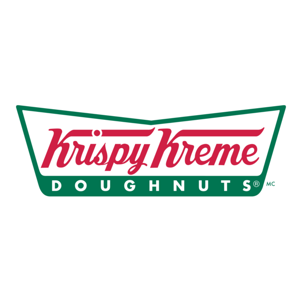 krispy-kreme-logo-png_seeklogo-490553