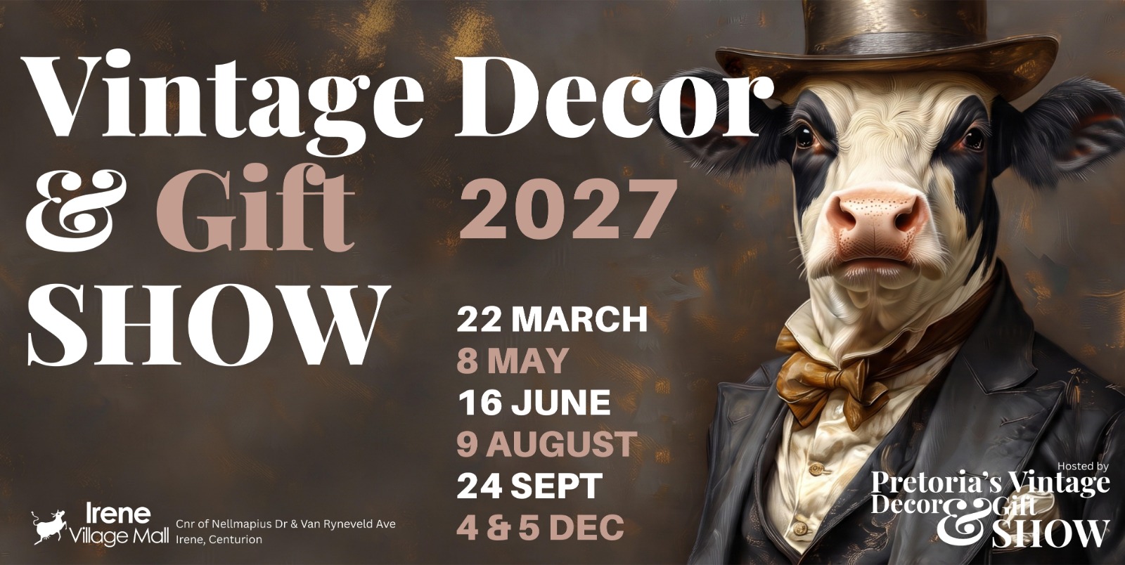 Vintage-Market-2027