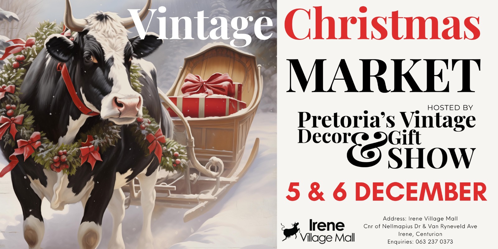 christmas-market