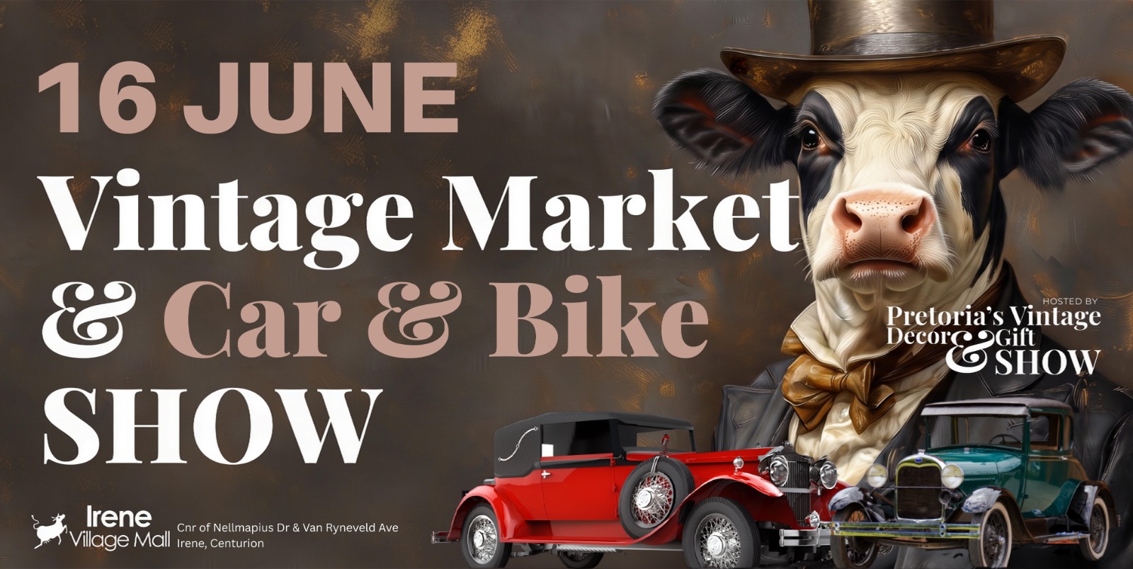 june-vintage