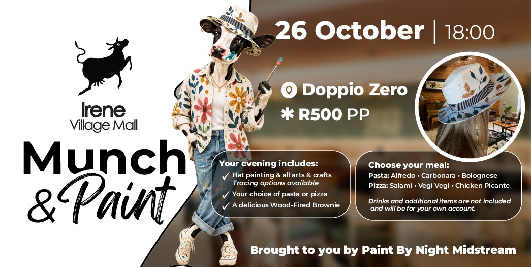 munchandpaint