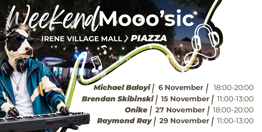 weekend-mooosic-november
