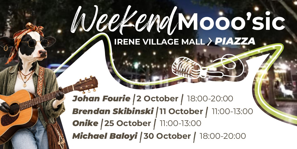 weekend-mooosic-october