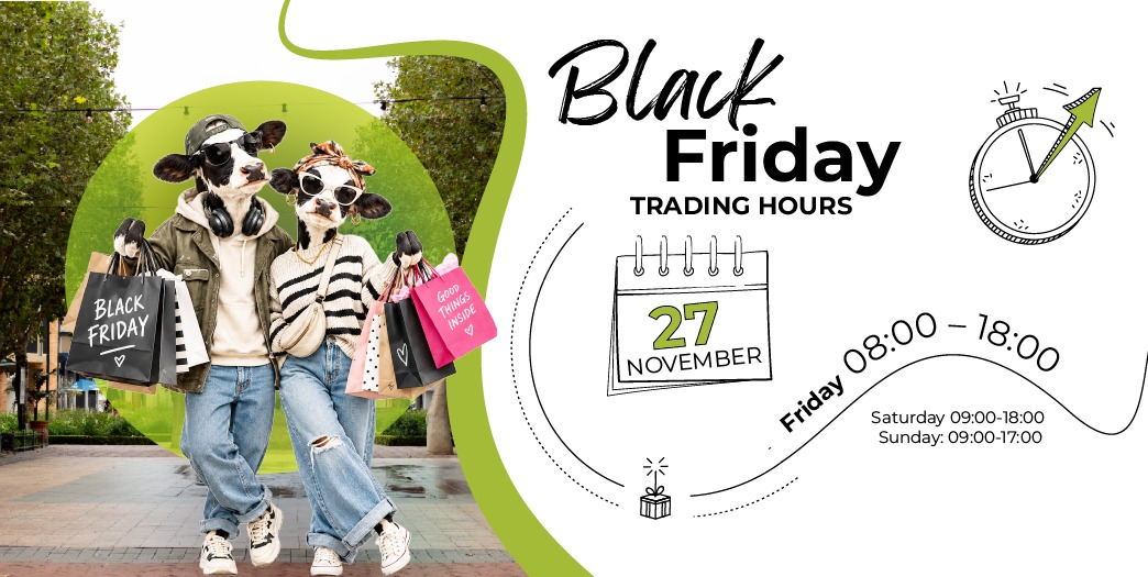black-friday