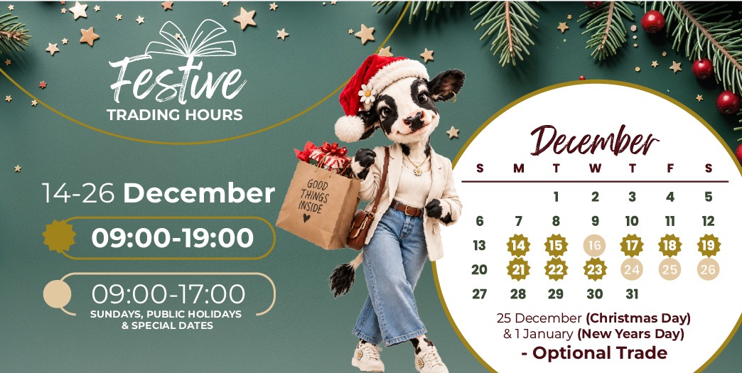festive-trading